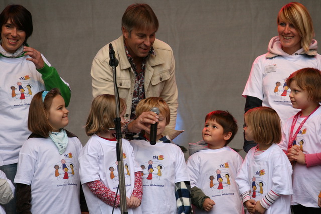 gal/2010/2010 Saitentwist VKJ Jubilaeum Pferdemarkt 18.09/2010 Saitentwist VKJ Jubilaeum Pferdemarkt 18.09. 058.jpg